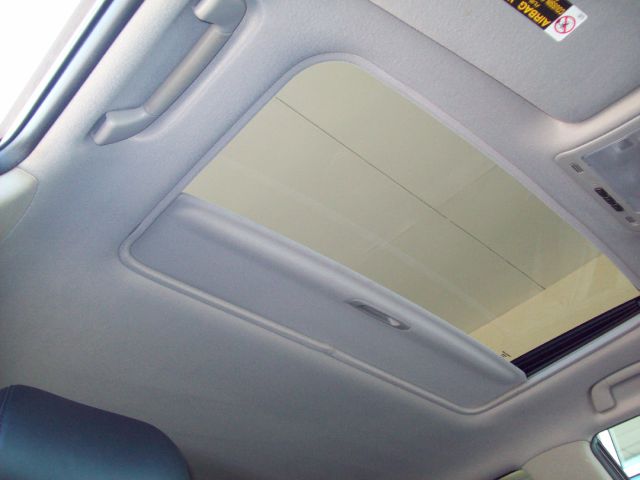 2008 Lexus RX 350 EX - DUAL Power Doors