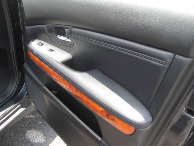 2008 Lexus RX 350 EX - DUAL Power Doors