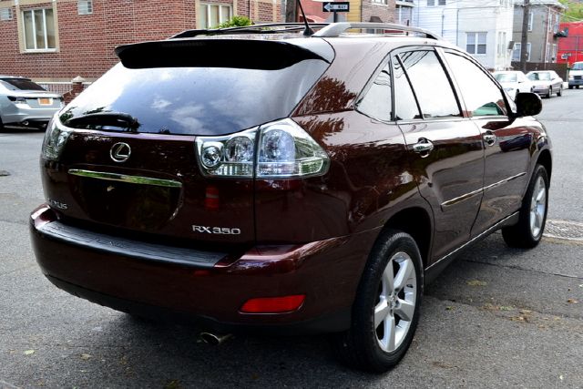 2008 Lexus RX 350 EX - DUAL Power Doors