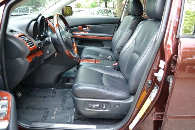 2008 Lexus RX 350 EX - DUAL Power Doors