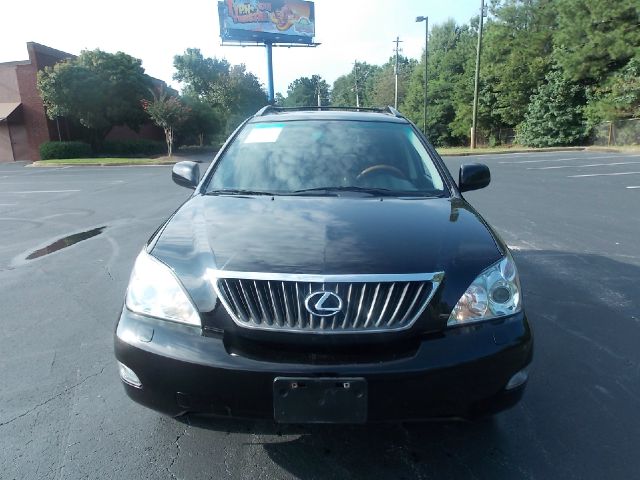 2008 Lexus RX 350 EX - DUAL Power Doors