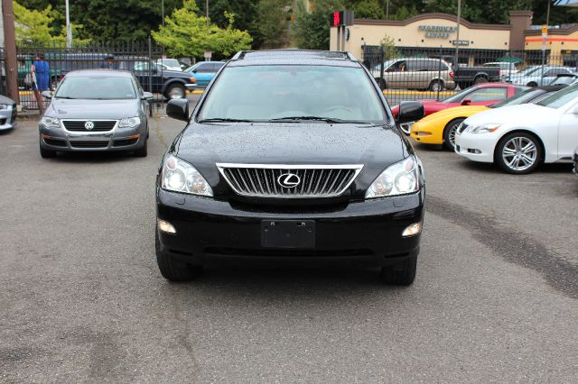 2008 Lexus RX 350 EX - DUAL Power Doors