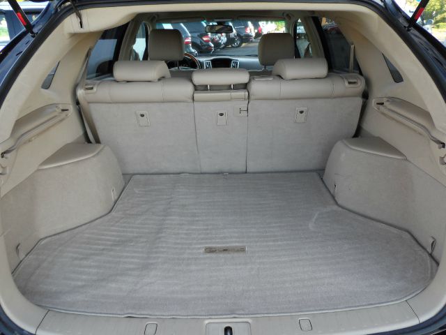 2008 Lexus RX 350 EX - DUAL Power Doors