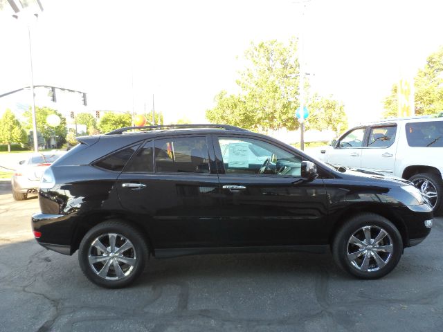 2008 Lexus RX 350 EX - DUAL Power Doors