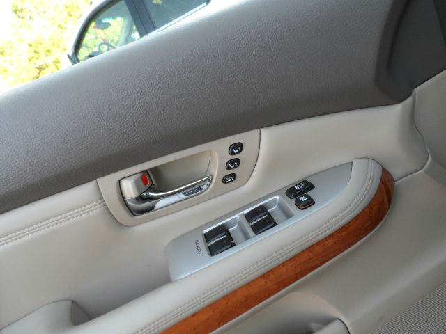 2008 Lexus RX 350 EX - DUAL Power Doors