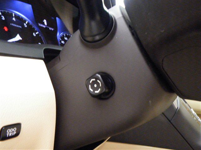 2010 Lexus RX 350 EX - DUAL Power Doors