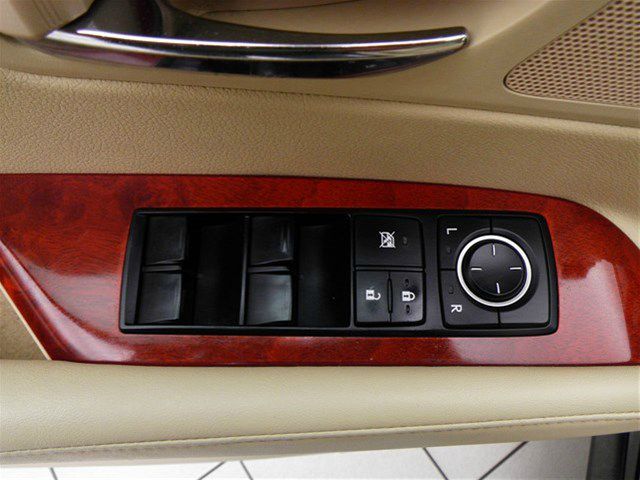 2010 Lexus RX 350 EX - DUAL Power Doors