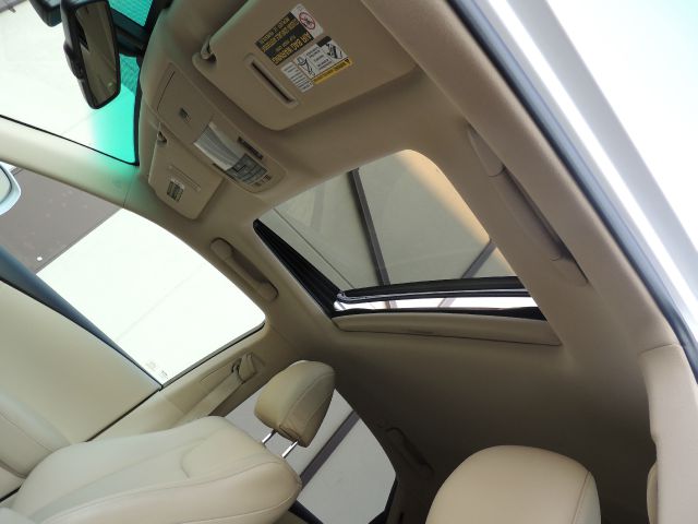 2010 Lexus RX 350 EX - DUAL Power Doors