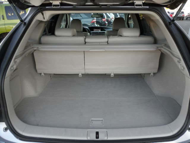 2010 Lexus RX 350 EX - DUAL Power Doors