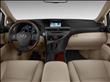 2013 Lexus RX 350 EX - DUAL Power Doors