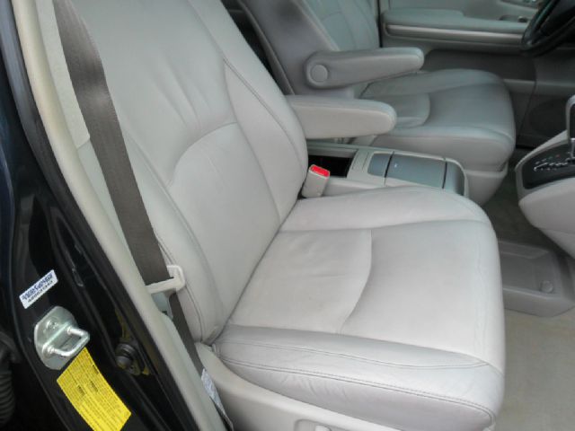 2006 Lexus RX 400h EX - DUAL Power Doors