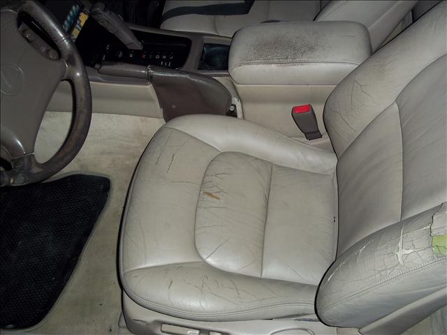 1992 Lexus SC 300 Base