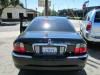 2003 Lincoln LS EL Eddie Bauer 4WD