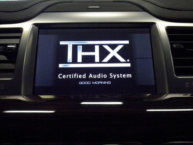 2011 Lincoln MKS LT W/ 2ltawd