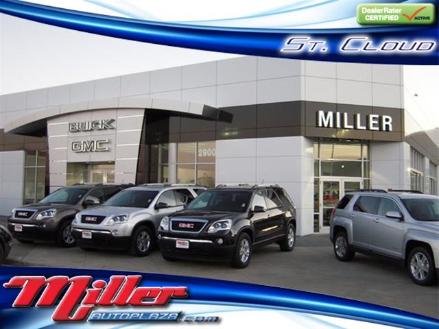 2013 Lincoln MKX 2DR 3.8 GRD TOUR AT