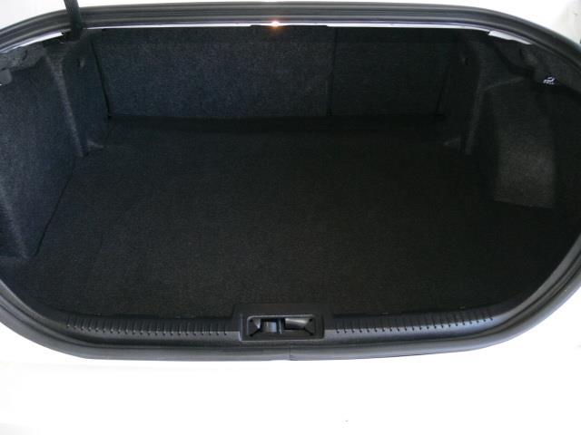 2012 Lincoln MKZ Base