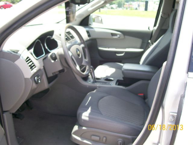 2005 Lincoln Navigator Wagon LX