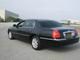 2008 Lincoln Town Car Club Cab 155 WB HD