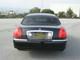 2008 Lincoln Town Car Club Cab 155 WB HD