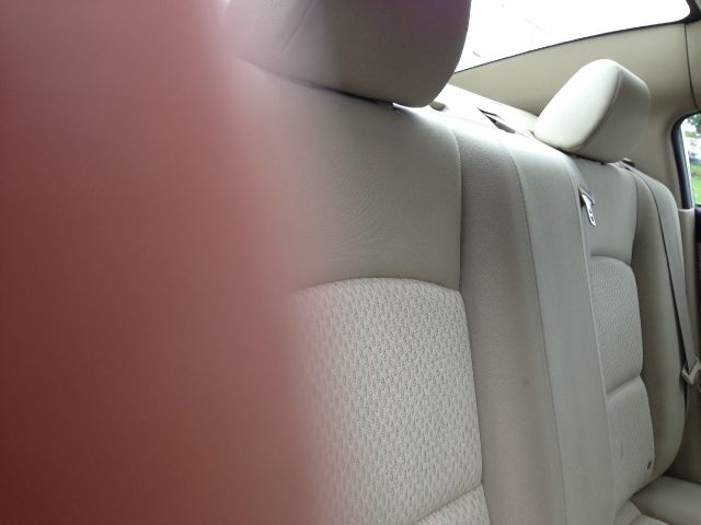 2004 Mazda 3 Leather ROOF