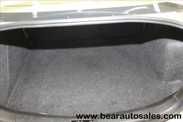 2005 Mazda 3 Leather ROOF