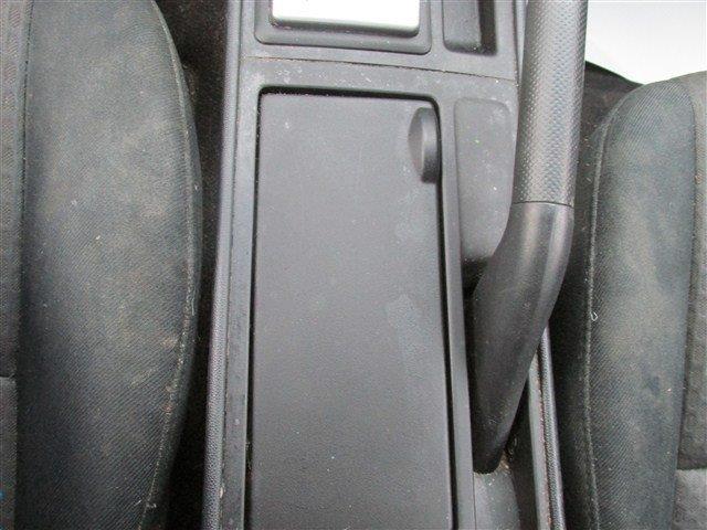 2006 Mazda 3 Leather ROOF