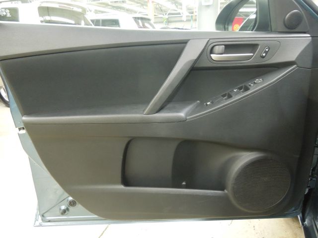 2010 Mazda 3 152579