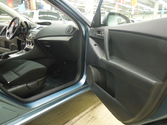 2010 Mazda 3 152579