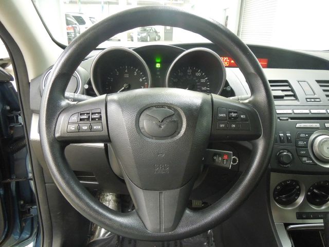 2010 Mazda 3 152579