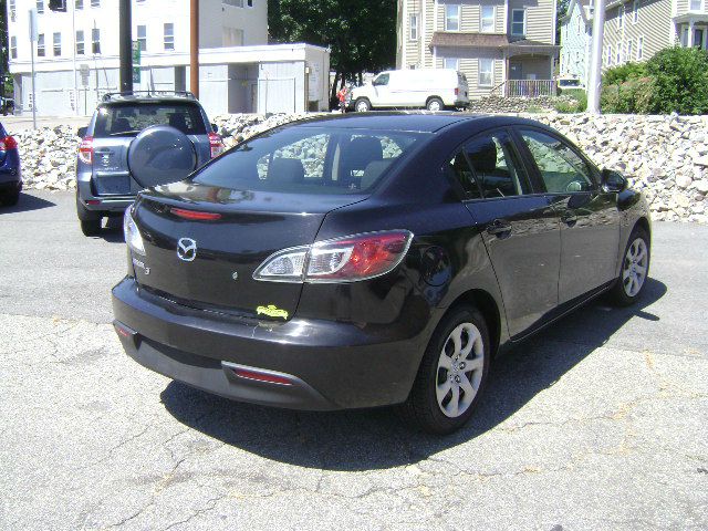 2010 Mazda 3 152579