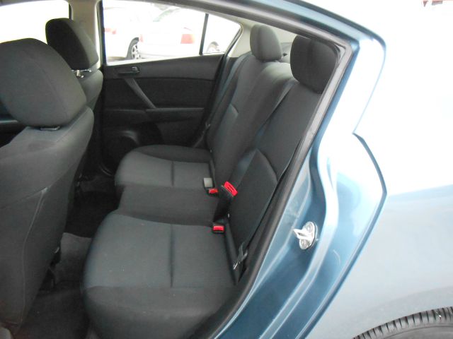 2010 Mazda 3 152579