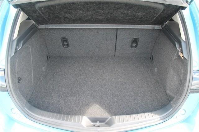 2011 Mazda 3 EX-L Leather Sunroof Power Drs