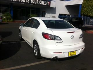 2012 Mazda 3 152579