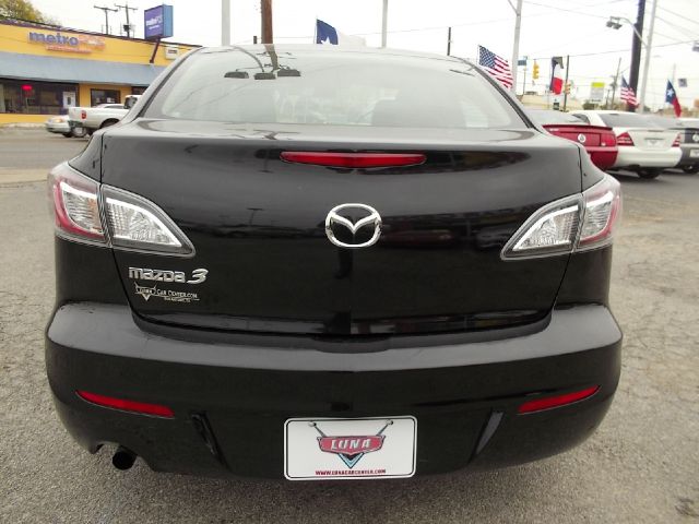 2012 Mazda 3 152579