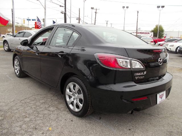 2012 Mazda 3 152579