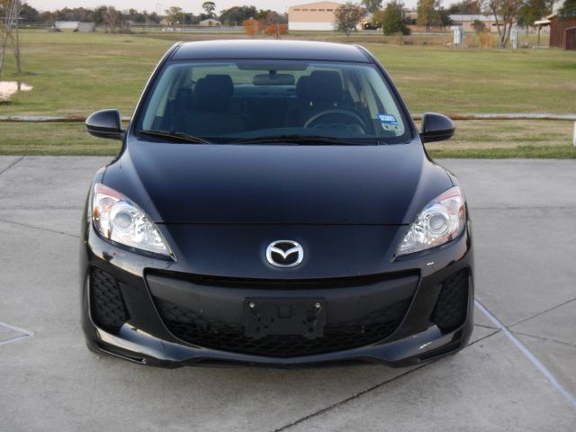 2012 Mazda 3 152579