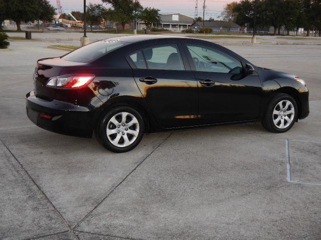 2012 Mazda 3 152579