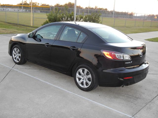 2012 Mazda 3 152579