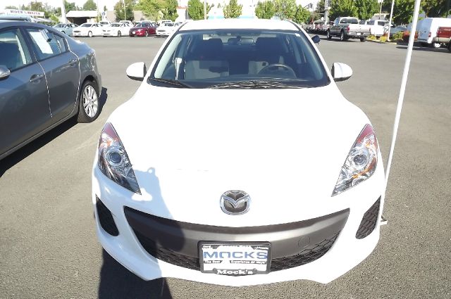 2012 Mazda 3 152579