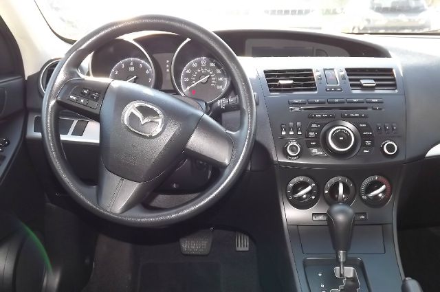 2012 Mazda 3 152579