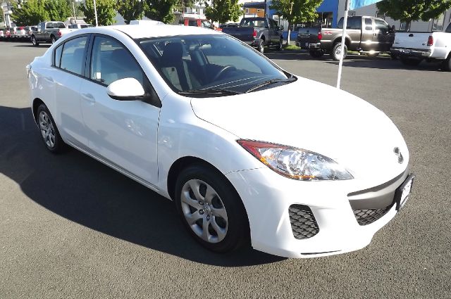 2012 Mazda 3 152579