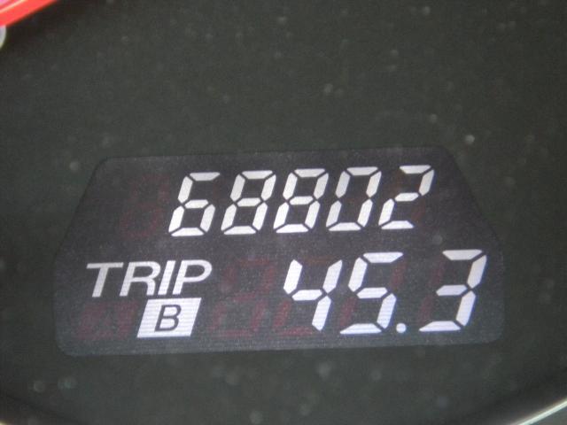 2009 Mazda 5 3.5