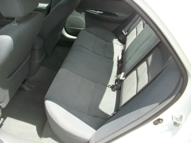 2003 Mazda 6 Leather ROOF