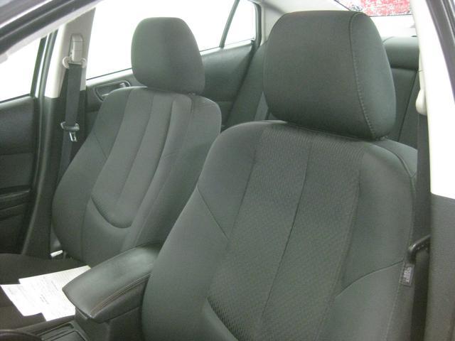 2011 Mazda 6 Leather ROOF