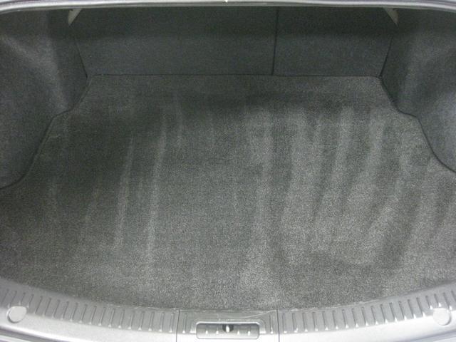 2011 Mazda 6 Leather ROOF