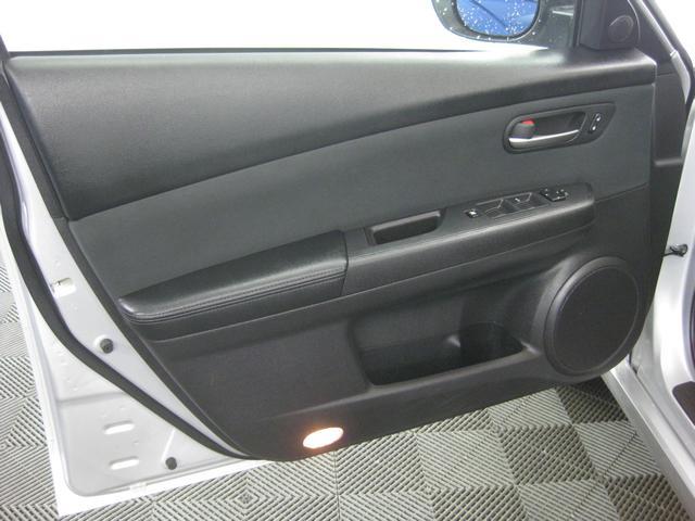 2011 Mazda 6 Leather ROOF