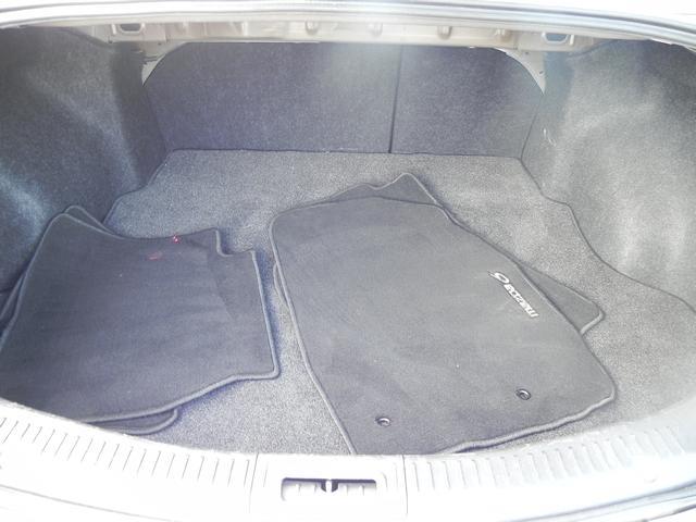 2012 Mazda 6 Leather ROOF