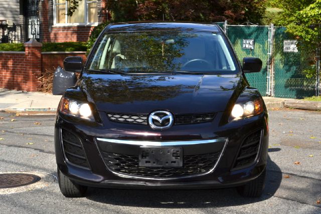 2010 Mazda CX-7 328ci