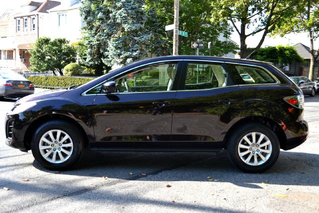 2010 Mazda CX-7 328ci