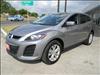 2010 Mazda CX-7 4DR SDN XLE V6